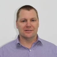 Stewart Collins Cpeng