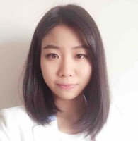 Lena Ying