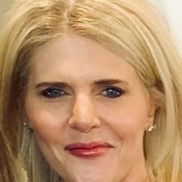 Lisa Tessendorf