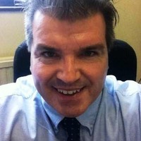 Paul Green
