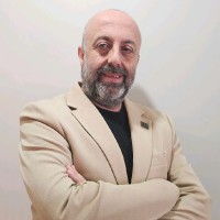 Yetkin Sürgüç