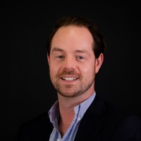 Robbe van Heijst
