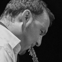 Andreas Steffens