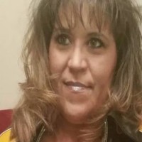 Paula Ashby