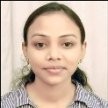 Savita Shah