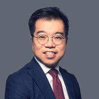 Willis Mak
