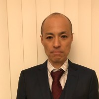Kazushige Takada