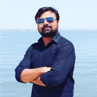 Pratik Goswami