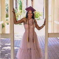 Marquita Goode, Bsn, Rn
