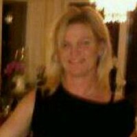 Elin Willoch Molle