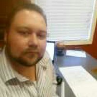 Justin Kiser