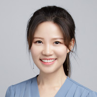 Yan Sun