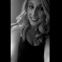 Chelsea Blakeley