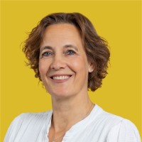 Charlotte Dingemans