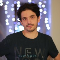 Hossein Naseri