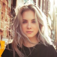 Caley Chapman