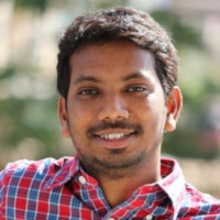 Vijay Kumar Maddu