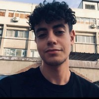 عبد الرحمن عمرو