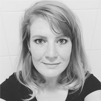 Jennifer Keane Beng (Hons)