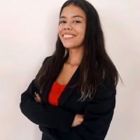 Emily Laura Lopes