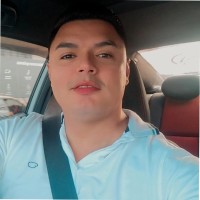 Oscar Gutierrez