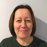 julie argyle