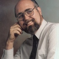 Don St. John
