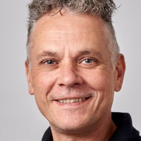 Rene Cordes