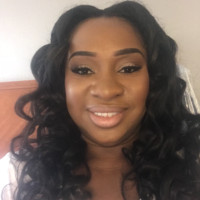 Keresha Whyte