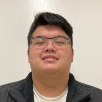 Kyle Padua