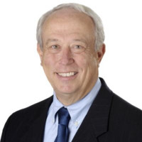 Stan Eskridge