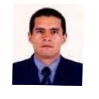 ANGEL DE LA TORRE C.