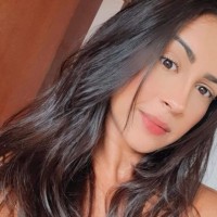 franciele queiroz de menezes