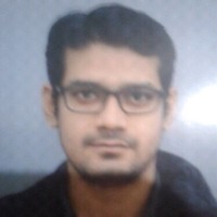 Abhishek Mukherjee