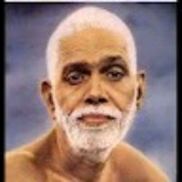 Krishnan Shankarsubbu