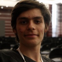Yusuf İpek