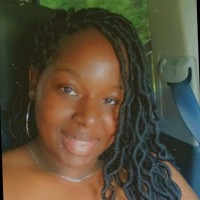 Jeleeca Cammon