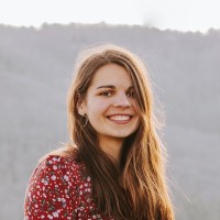 Savannah Whitmire