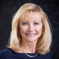 Sherry Davis