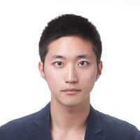 Daniel Hyunwoo Park