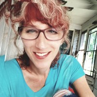 Nichole Bartel
