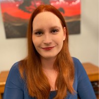 Jessica Wuebben