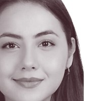 Duygu Keseroğlu Meraş