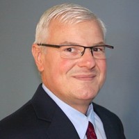 Daniel Niemirka