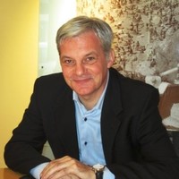 Goran Blažić
