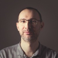 Régis Ramillien