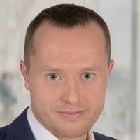 Aleksey Demin