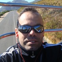 Rodrigo Marcondes Leite