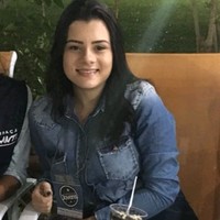 Joyce Vasconcelos