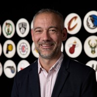 Marc Pullés Llopis